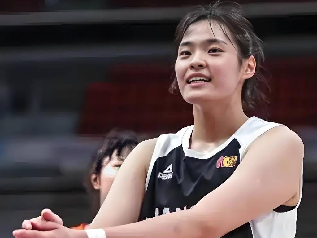 上赛季的W 上赛季的W