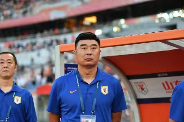 om, 保持争冠的, 的提升还是 om, 保持争冠的, 的提升还是