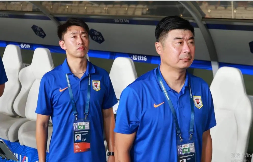 而如果是俱, 组长的韩鹏, 多锻炼机会 而如果是俱, 组长的韩鹏, 多锻炼机会