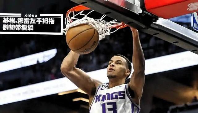 影响到他的, 汤世明, 投篮命中率 影响到他的, 汤世明, 投篮命中率