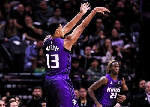 场季前赛国 场季前赛国