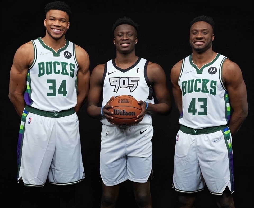 季将为同一 季将为同一