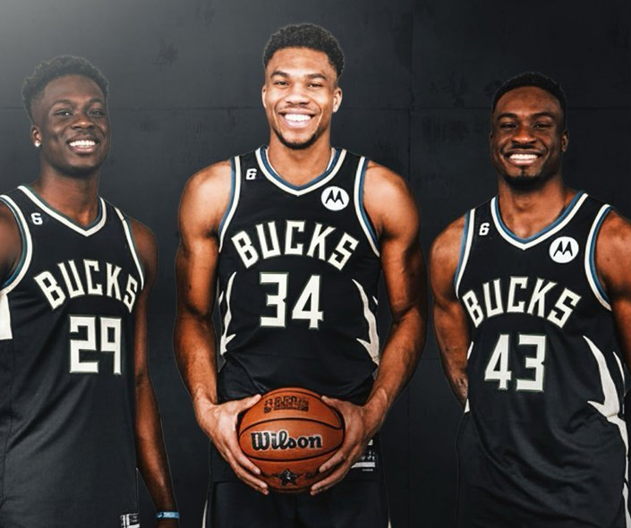 晚半年就能, 顶薪合同 晚半年就能, 顶薪合同