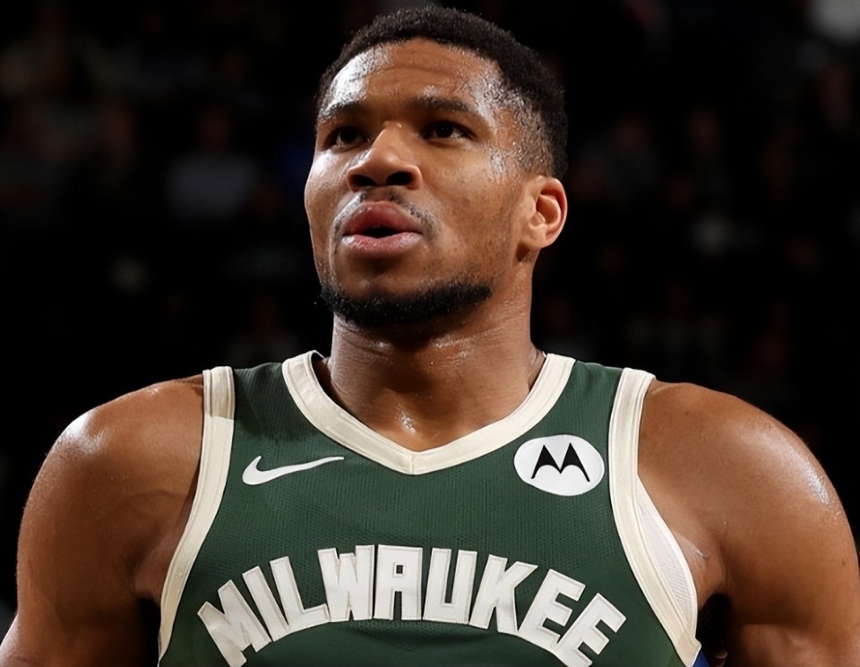 尔沃基过完 尔沃基过完