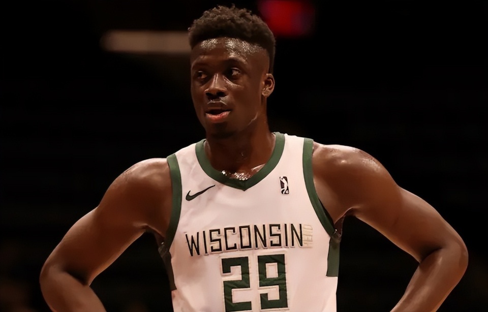 pQfUA, A历史 pQfUA, A历史