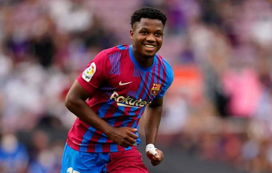 角色形成鲜 角色形成鲜