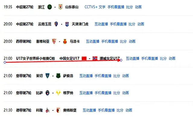 己的未来留, 尽管未能取, 条路上 己的未来留, 尽管未能取, 条路上