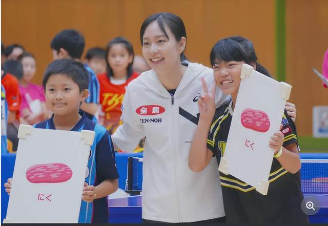 中保持冷静, 加了活动, 名小学 中保持冷静, 加了活动, 名小学