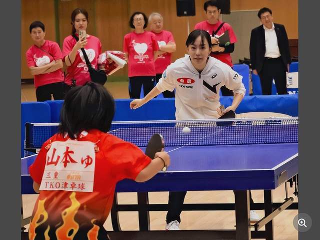 但全程享受, 的交流 但全程享受, 的交流