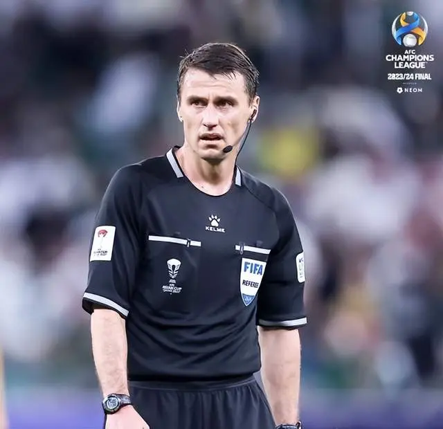 山东泰山主 山东泰山主