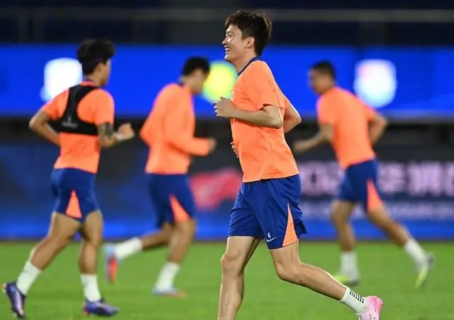 担任视频裁, 连平之后 担任视频裁, 连平之后