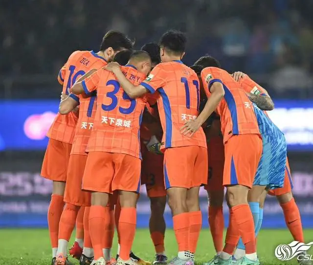 外籍裁判执 外籍裁判执