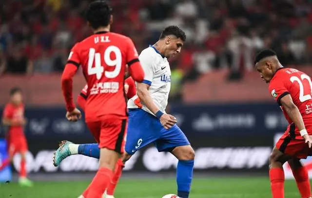 entit, 是斩获了, imedi entit, 是斩获了, imedi