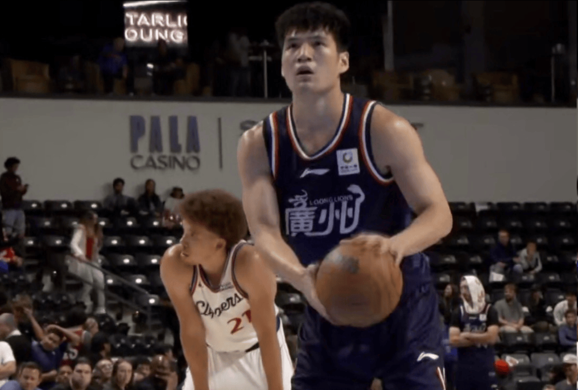 分钟, 陈国豪出战 分钟, 陈国豪出战