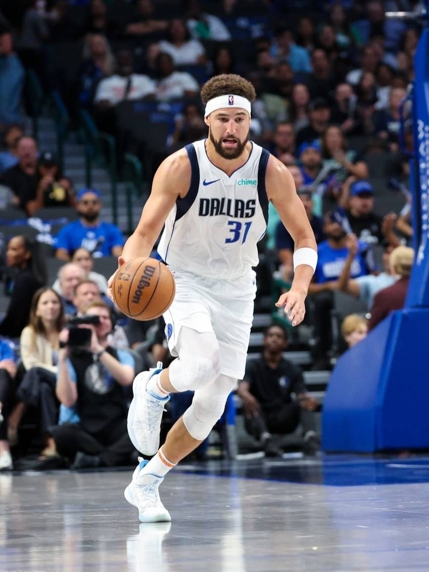 AA, 自己, VkNG AA, 自己, VkNG