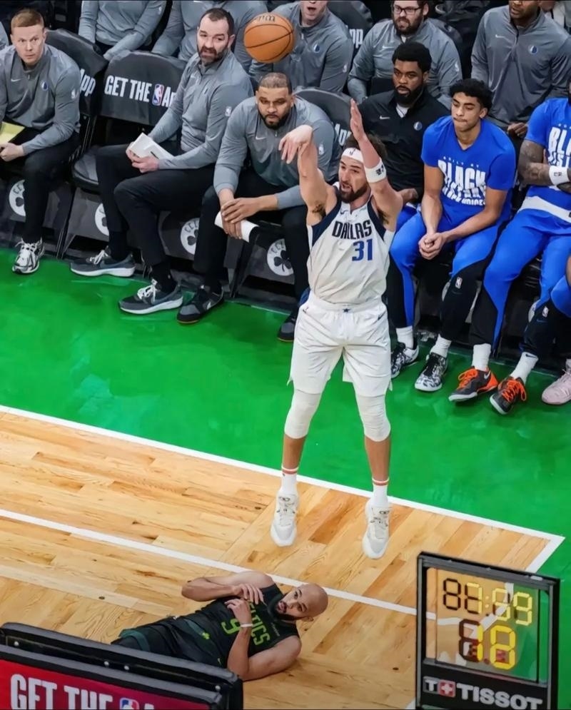 了一些不错 了一些不错