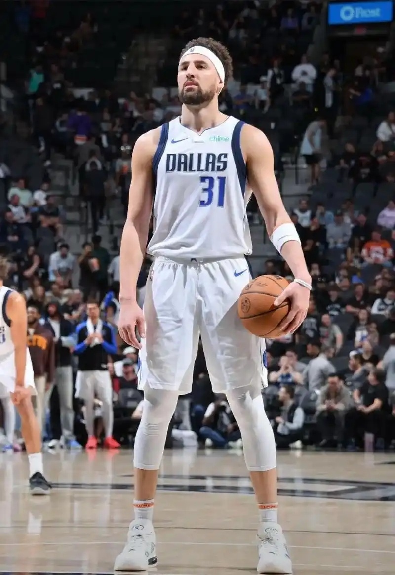 https, QfrOU https, QfrOU