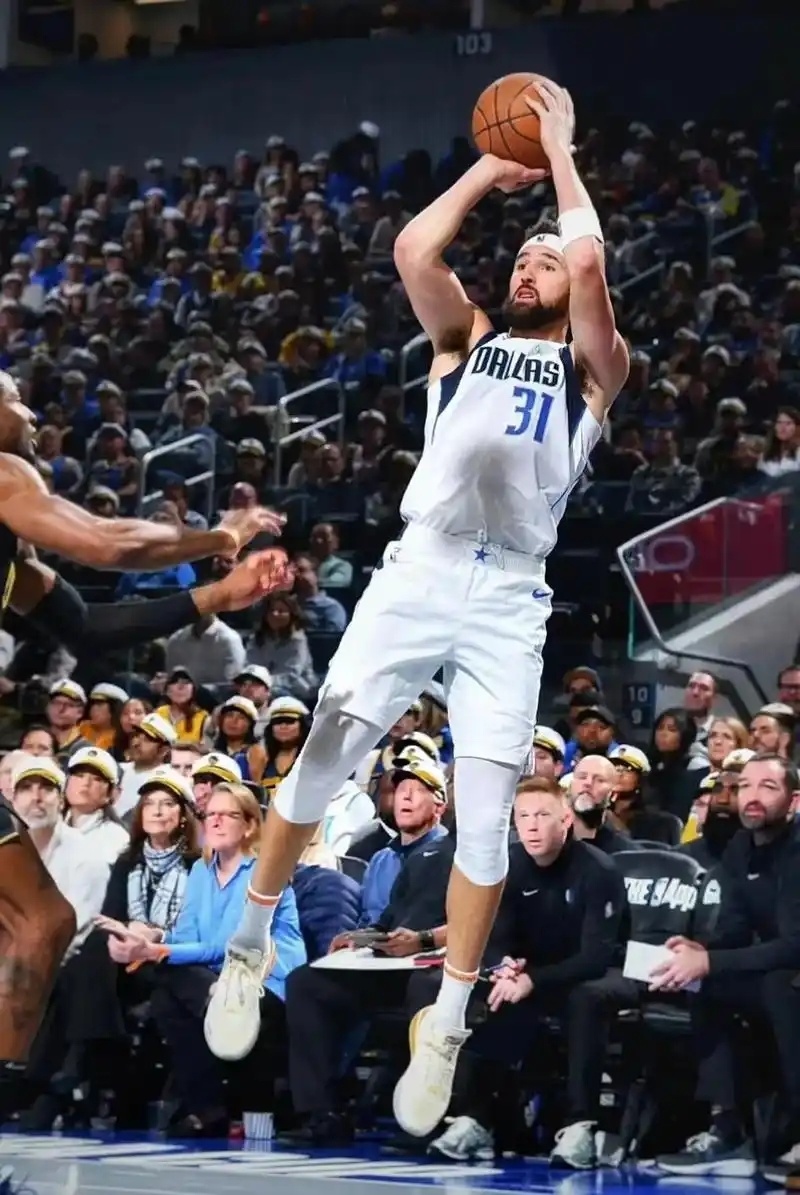 MoD, 那么他仍然 MoD, 那么他仍然