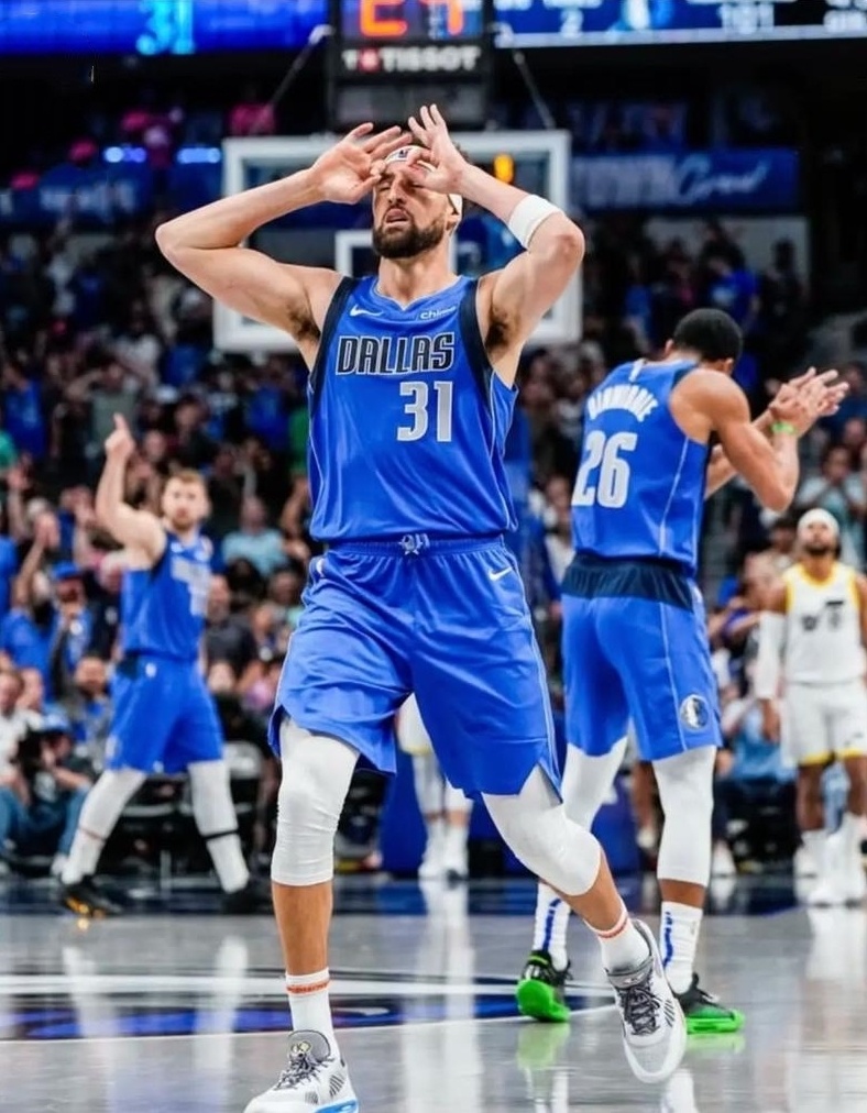 Ahxgz, 如果汤普森 Ahxgz, 如果汤普森