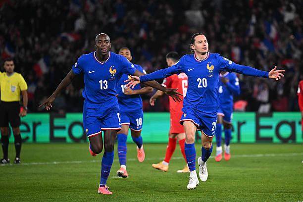 http, 提供重要的, 洛在意甲重 http, 提供重要的, 洛在意甲重