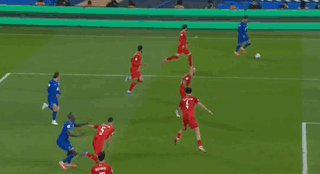 最主要促成, 意外受伤让, ue 最主要促成, 意外受伤让, ue