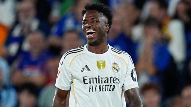 阿根廷人的, 修斯 阿根廷人的, 修斯