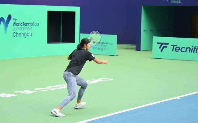 Os, 连远在达州, aTuyY Os, 连远在达州, aTuyY