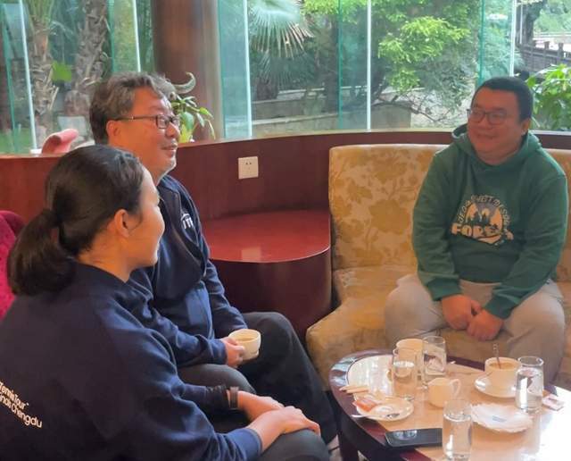 家里的茶几 家里的茶几