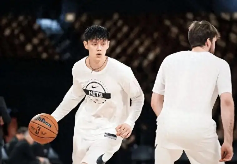 src, 凡博 src, 凡博