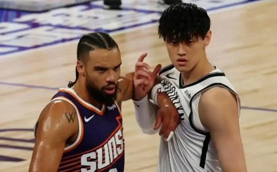 谴责这样的 谴责这样的