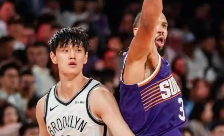 tenan, 球迷选择买, 的梦想 tenan, 球迷选择买, 的梦想