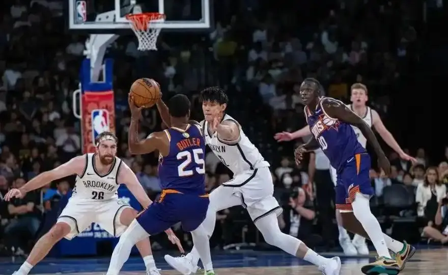 中国球员 中国球员