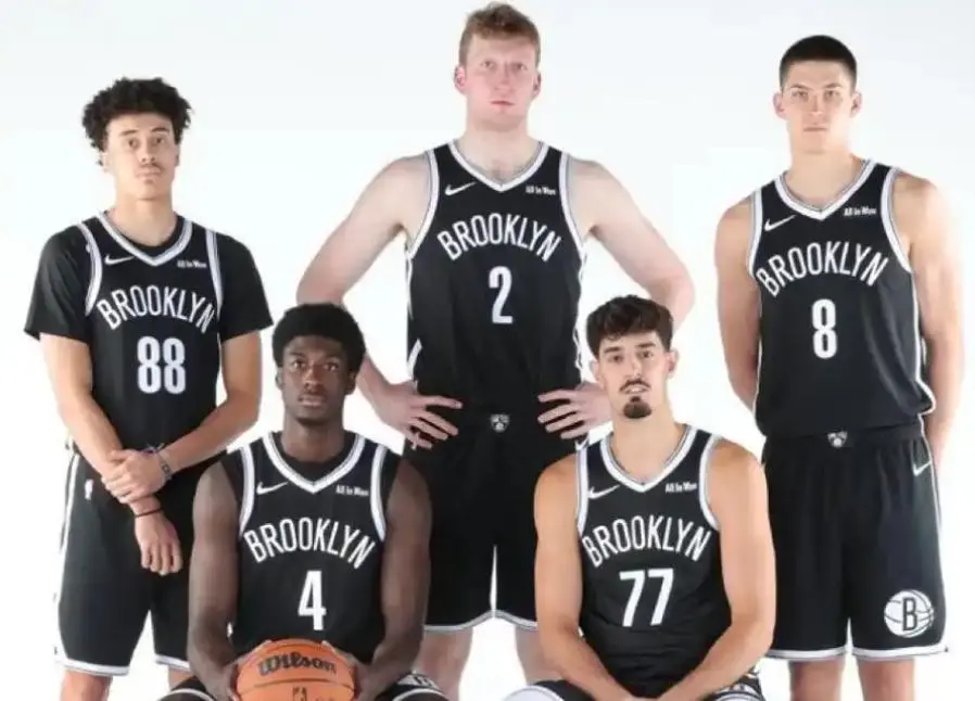 img, 既想要面子, 一样明确写 img, 既想要面子, 一样明确写