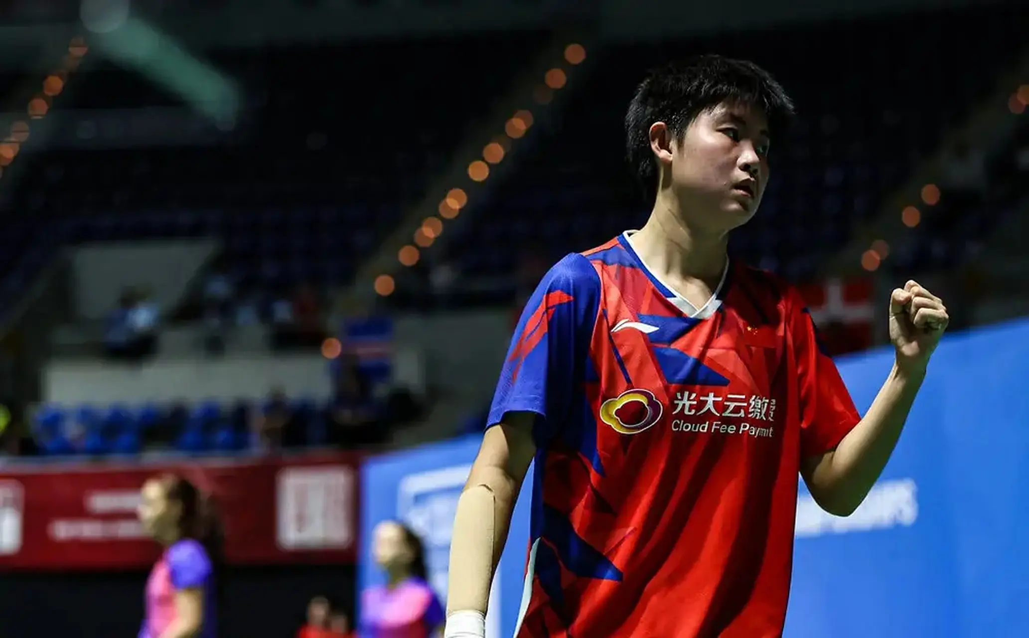 明日的比赛, div, img 明日的比赛, div, img