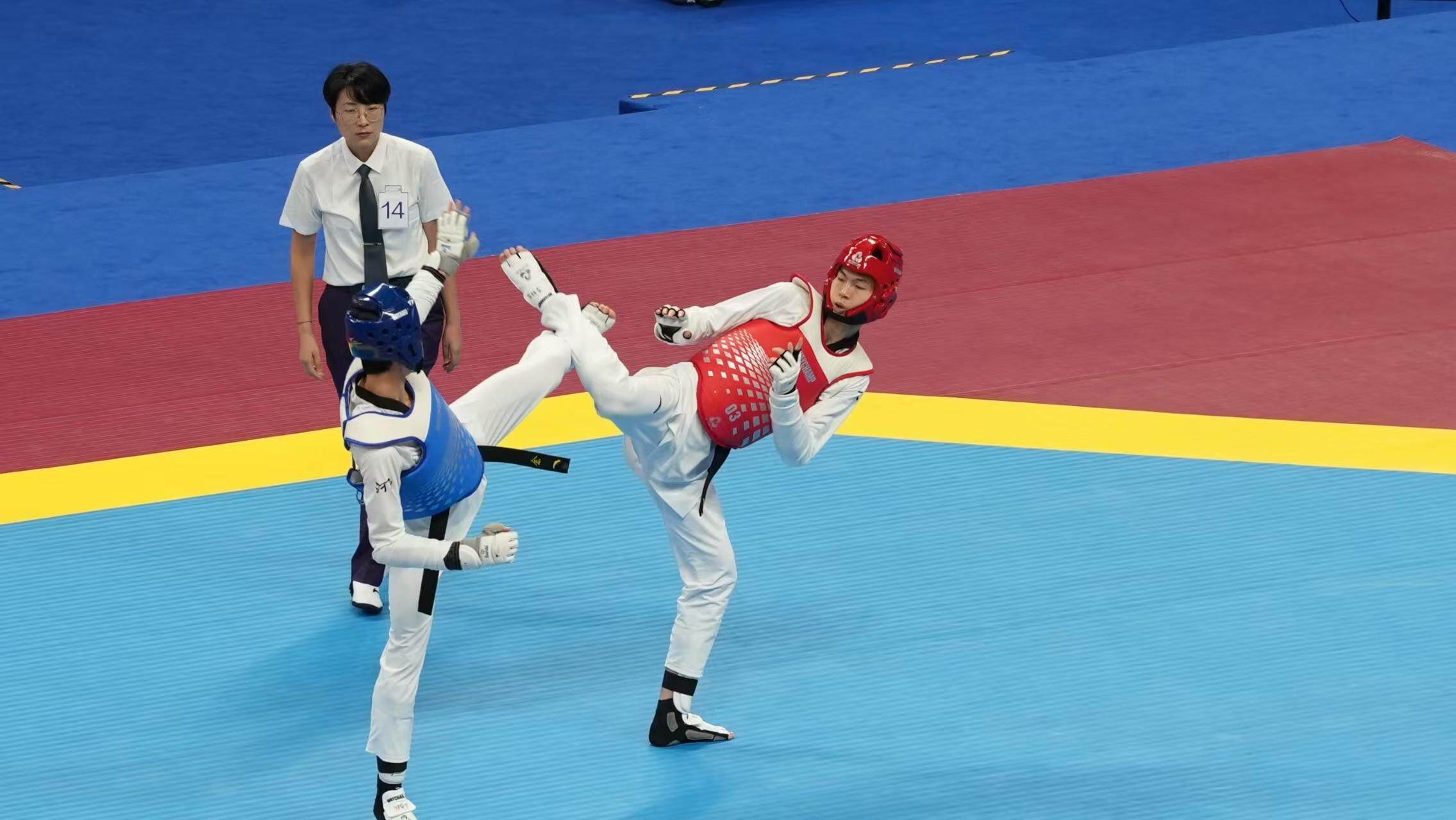 但很快调整, 月入选广东 但很快调整, 月入选广东