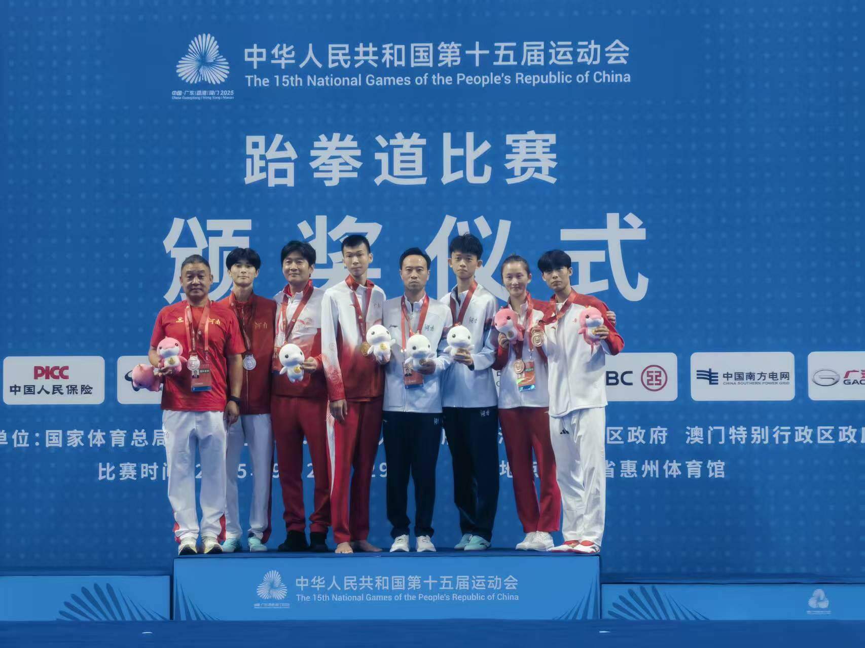 img, https img, https