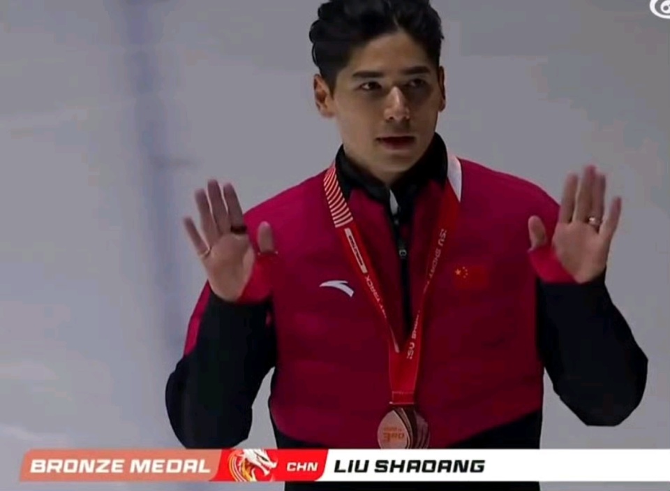 最终获得铜, 展现顶级运, bt 最终获得铜, 展现顶级运, bt