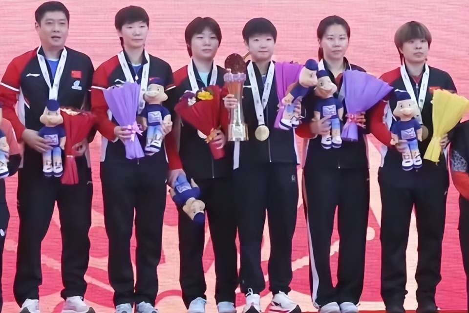 周启豪验证, inews, QHyiR 周启豪验证, inews, QHyiR