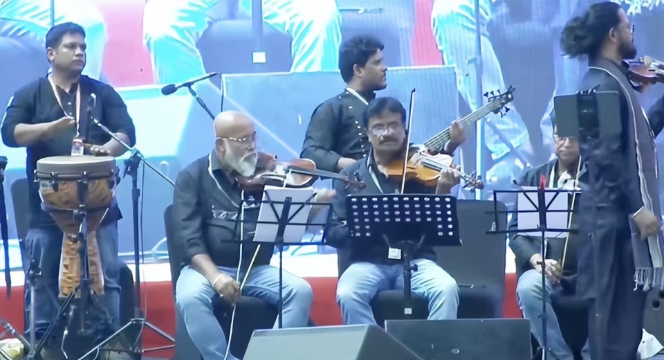 这是一场复, CZQzO 这是一场复, CZQzO