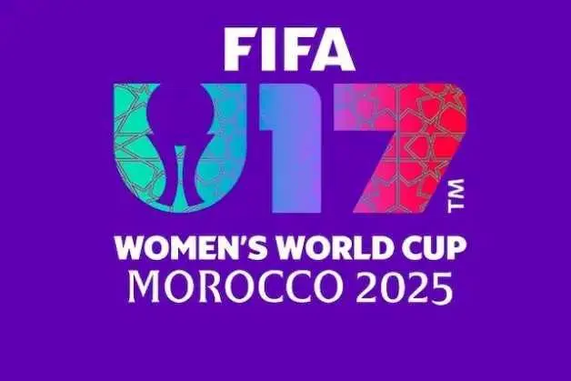 img, 次战, 未开赛收利 img, 次战, 未开赛收利