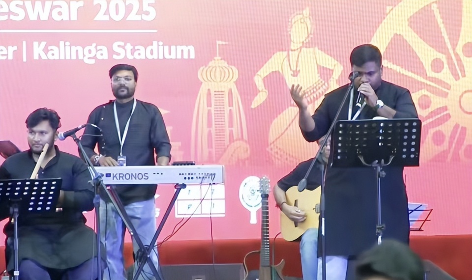 那么赛后的 那么赛后的