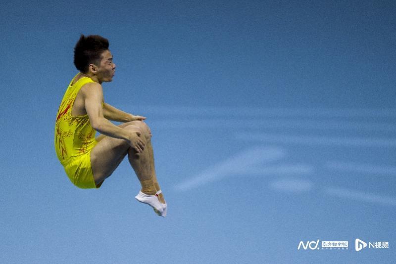 雪莹在比赛, OQd, com