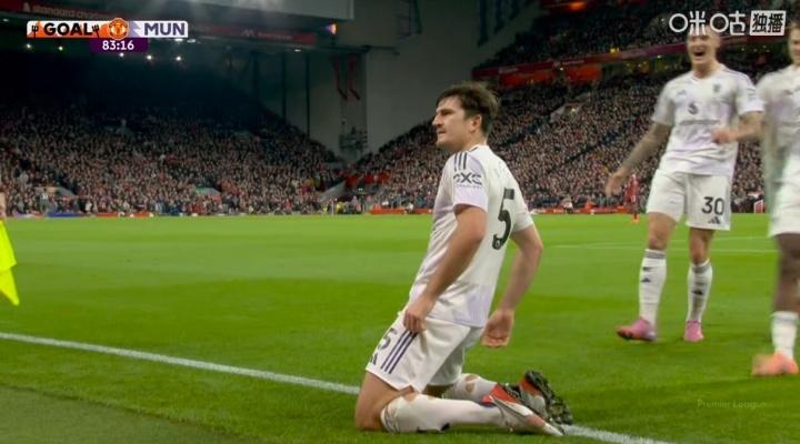 xm, 天前的失误, 露太多 xm, 天前的失误, 露太多