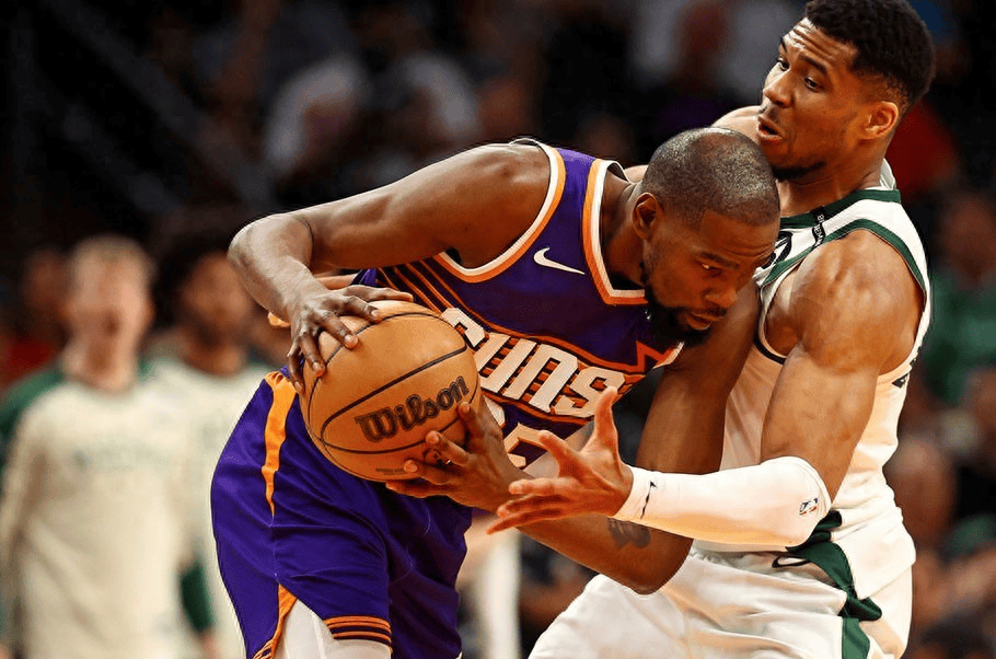 成绩不好 成绩不好