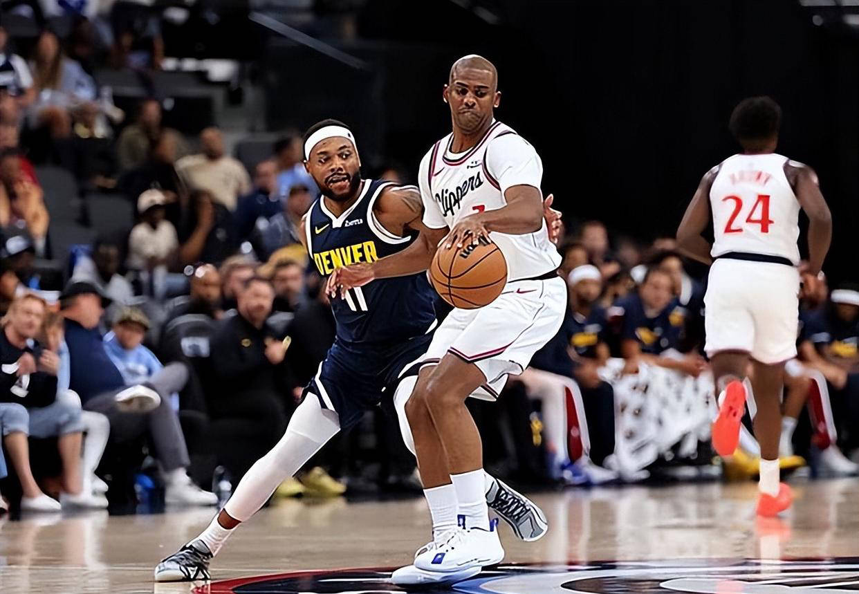 比赛结束后 比赛结束后