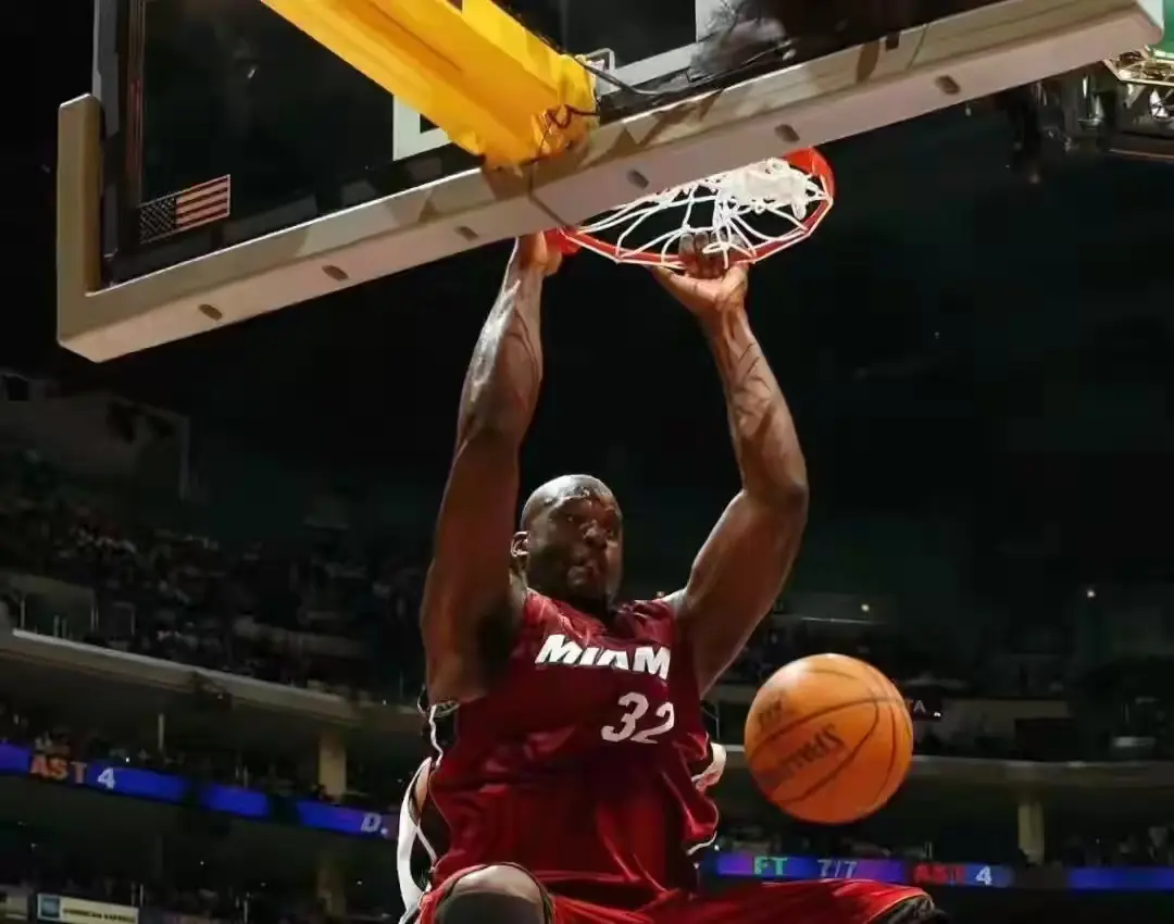 妈拉里约翰, src