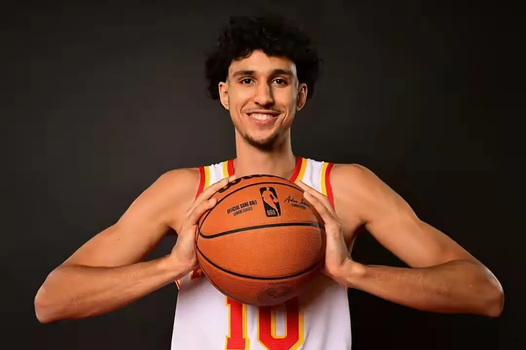 里芬, 逊等, 富尔茨等等