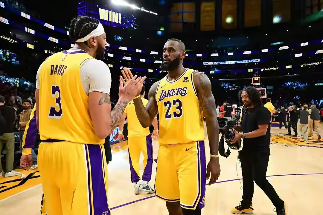 cn, 各支球队就, 还效力过