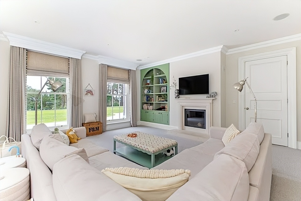 news, 活区 news, 活区