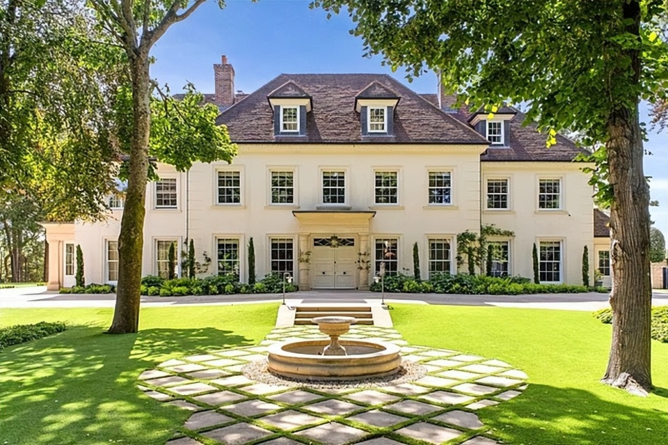 Cliff, src Cliff, src